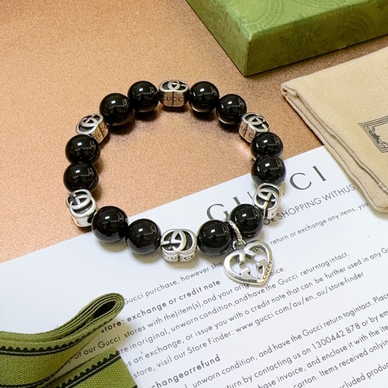 Gucci Bracelets